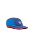 首图 - 点击放大 - DAILY PAPER - Cordcap1品牌名称刺绣棒球帽