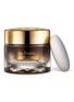 首图 -点击放大 - ESTÉE LAUDER - Re-Nutriv Ultimate Diamond Transformative Thermal Ritual 50ml