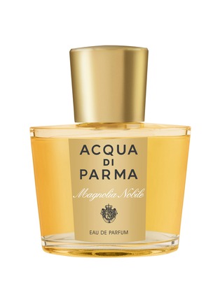 首图 -点击放大 - ACQUA DI PARMA - Magnolia Nobile Eau de Parfum 50ml