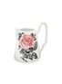 Main View - 点击放大 - ASTIER DE VILLATTE - x John Derian rose pitcher