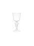 首图 –点击放大 - ASTIER DE VILLATTE - Clarabelle large wine glass