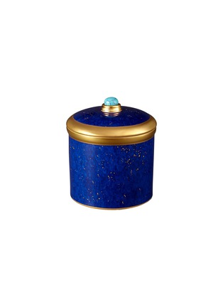 首图 –点击放大 - L'OBJET - Lapis Candle