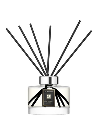 首图 –点击放大 - JO MALONE LONDON - RED ROSES SCENT SURROUND™ DIFFUSER 165ML