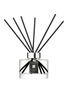 首图 –点击放大 - JO MALONE LONDON - RED ROSES SCENT SURROUND™ DIFFUSER 165ML