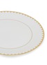 细节 –点击放大 - L'OBJET - Aegean Filet Dinner Plate