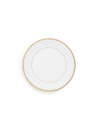 首图 –点击放大 - L'OBJET - Aegean Filet Dinner Plate