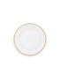首图 –点击放大 - L'OBJET - Aegean Filet Dinner Plate