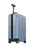  -  - Salsa Air Ultralight Cabin Multiwheel® IATA (Ice Blue, 34-Litre)