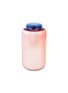 首图 - 点击放大 - pulpo - Container高版玻璃罐－玫瑰色及蓝色