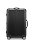 首图 - 点击放大 -  - Salsa Deluxe Multiwheel® Electronic Tag电子标签行李箱（63升／26寸）