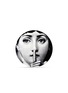 首图 –点击放大 - FORNASETTI - 名伶肖像装饰陶瓷盘