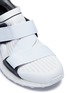 细节 - 点击放大 - ADIDAS BY STELLA MCCARTNEY - Ultraboost X袜靴式针织运动鞋