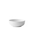 首图 –点击放大 - GIDON BING - 陶瓷早餐碗－白色