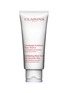 首图 -点击放大 - CLARINS - Exfoliating Body Scrub For Smooth Skin 200ml