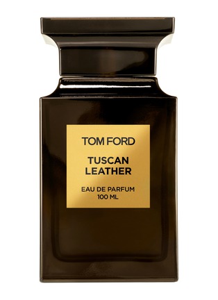 首图 -点击放大 - TOM FORD - Tuscan Leather Eau de Parfum 100ml