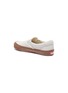 细节 - 点击放大 - VANS - 'OG Slip-on 59 LX' suede sneakers