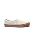 首图 - 点击放大 - VANS - 'OG Slip-on 59 LX' suede sneakers