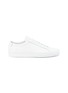 首图 - 点击放大 - COMMON PROJECTS - Original Achilles真皮运动鞋