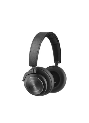 首图 –点击放大 - BANG & OLUFSEN - Beoplay H9i耳罩式耳机－黑色