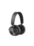 首图 –点击放大 - BANG & OLUFSEN - Beoplay H9i耳罩式耳机－黑色