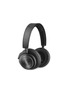 首图 –点击放大 - BANG & OLUFSEN - Beoplay H8i耳罩式耳机－黑色
