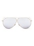 首图 - 点击放大 - DIOR - Dior Stellaire 3金属框太阳眼镜