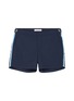 首图 - 点击放大 - ORLEBAR BROWN - Setter拼色侧条纹泳裤