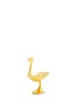 首图 –点击放大 - JONATHAN ADLER - 小鸟造型黄铜首饰台 - 小号