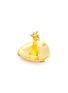 首图 –点击放大 - JONATHAN ADLER - 长颈鹿造型黄铜首饰台