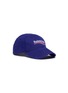 首图 - 点击放大 - BALENCIAGA - 品牌标志刺绣棒球帽