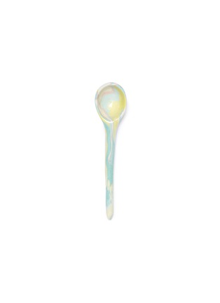 首图 –点击放大 - RISA NISHIMORI - Color spoon