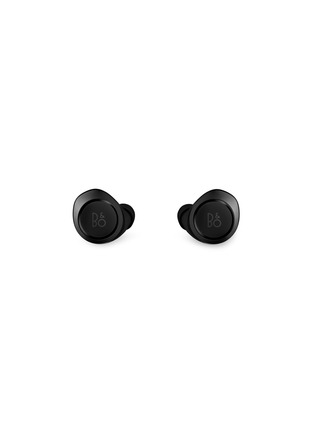 首图 –点击放大 - BANG & OLUFSEN - Beoplay E8无线蓝牙入耳式耳机－黑色