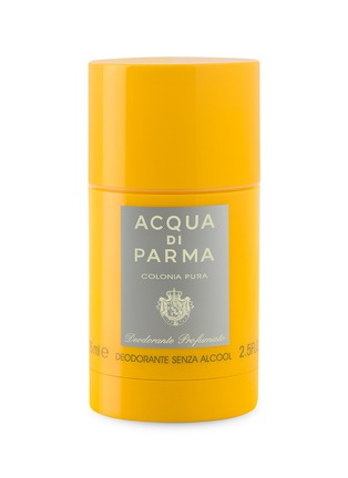 首图 -点击放大 - ACQUA DI PARMA - Colonia Pura Deodorant Stick