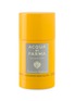 首图 -点击放大 - ACQUA DI PARMA - Colonia Pura Deodorant Stick