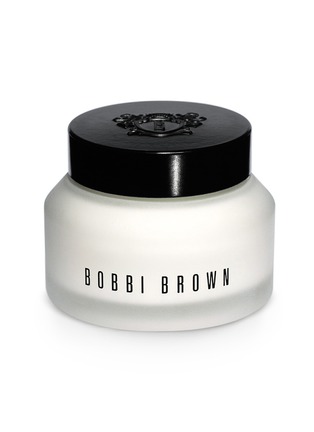 Main View - 点击放大 - BOBBI BROWN - Hydrating Face Cream 50ml