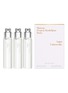 首图 -点击放大 - MAISON FRANCIS KURKDJIAN - Aqua Universalis Eau de Toilette Refills