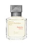 首图 -点击放大 - MAISON FRANCIS KURKDJIAN - Amyris Homme Eau de Toilette 70ml
