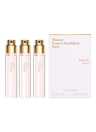 首图 -点击放大 - MAISON FRANCIS KURKDJIAN - Amyris Femme Eau de Parfum refills