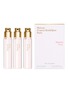 首图 -点击放大 - MAISON FRANCIS KURKDJIAN - Amyris Femme Eau de Parfum refills