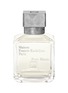 首图 -点击放大 - MAISON FRANCIS KURKDJIAN - Petit Matin Eau de Parfum 70ml