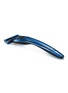 首图 -点击放大 - BOLIN WEBB - X1剃须刀（海洋蓝色）