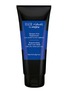 首图 -点击放大 - SISLEY - 赋活焕发护发膜200ml