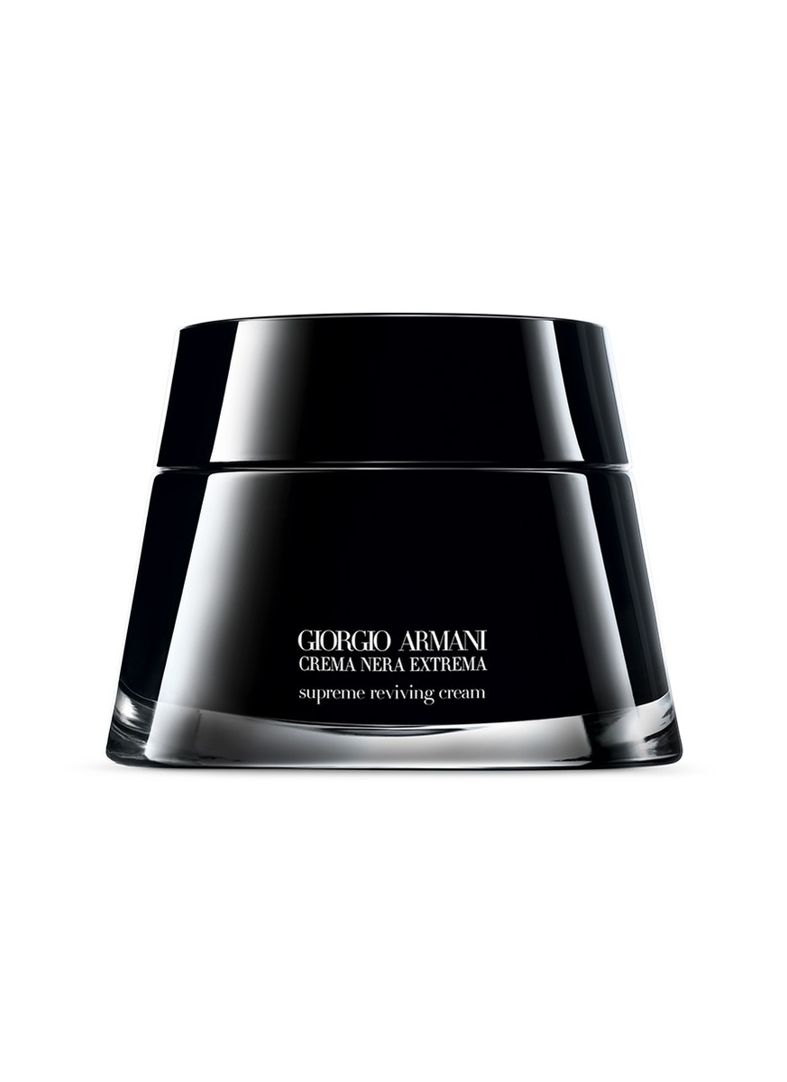 69666円相当⭐️アルマーニCREMA NERA 50ml 新品 期間限定 69666円相当アルマーニCREMA NERA 50ml 楽天市場】【公式