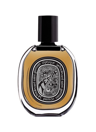 首图 -点击放大 - DIPTYQUE - Tempo Eau de Parfum 75ml