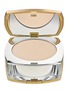 首图 -点击放大 - ESTÉE LAUDER - RE-NUTRIV ULTRA RADIANCE POWDER MAKEUP SPF16/PA+++ — 1W0 WARM PORCELAIN