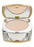 首图 -点击放大 - ESTÉE LAUDER - RE-NUTRIV ULTRA RADIANCE POWDER MAKEUP SPF16/PA+++ — 2C0 COOL VANILLA