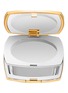 首图 -点击放大 - ESTÉE LAUDER - RE-NUTRIV ULTRA RADIANCE POWDER MAKEUP EMPTY COMPACT CASE