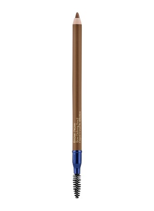 首图 -点击放大 - ESTÉE LAUDER - Brow Now Brow Defining Pencil – 03 Brunette