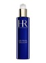 首图 -点击放大 - HELENA RUBINSTEIN - Helena Rubinstein Life Pearl Cellular 200ml