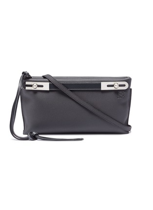 Missy small bag outlet loewe